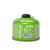 Cartouche de gaz Optimus Energy 230 g