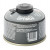 Cartouche de gaz Optimus Energy 4-Season 100g