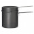 Primus Trek Pot 1L