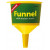 Entonnoir Coghlan's Funnel