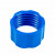Sawyer Cleaning Coupling