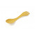 Light My Fire Spork Original Bio