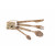 Kupilka Cutlery Set