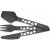 Primus TrailCutlery Alu