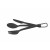 Sea to Summit Camp Cutlery