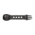Trangia T-Spoon