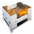 Grand Barbecue Esbit