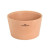 Forestable Outdoor Beech Cup M