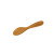 Evernew Sawo Spoon S