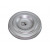Evernew Titanium Lid 570FD