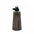 Katadyn BeFree AC Black