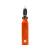 Sawyer S3 Foam Filter