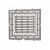 Firebox Grill Plate