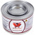 Gel combustible Safety Fuel Past