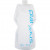 Platypus SoftBottle 1L Closure Cap