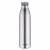 Thermos Insulated Drinking Bottle