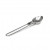 Gsi Folding Chef Spoon