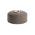 Housse Cartouche Tac-Boil 100g