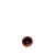 Primus Leather Gasket