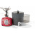 Kit de réchaud Msr Pocket Rocket Deluxe 