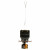Kit de suspension Jetboil