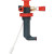 Pompe standard Msr