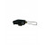 Valve gaz Msr Whisperlite Universal UC