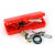 Kit entretien Whisperlite Msr