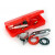 Kit entretien pour Xgk - Msr