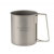 Soto Titanium Mug 450
