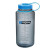 Nalgene Sustain Grande Ouverture 1L