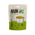 Soupe Potimarron - Naon