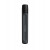 LifeStraw Peak Series Straw - Noir