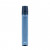 LifeStraw Peak Series Straw - Bleu