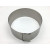 Clikstand Windscreen T-2C Titane