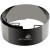 Jetboil Windscreen 