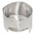 Optimus Wind Foil & Heat Reflector Nova & Polaris