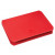 Msr Alpine Deluxe Cutting Board