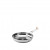 Primus Campfire Frying Pan 21 cm