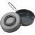 Poêle à frire Msr Windburner Ceramic Skillet