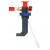 Pompe Msr Arctic