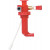 Pompe Msr Dragonfly