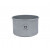 Popote Micro Trangia 500 ml