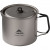Msr Titan Kettle 900 ml