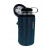 Nalgene Insulated Sleeve 