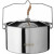 Primus Campfire Pot