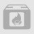 Nalgene Hip Flask