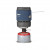 Primus Lite XL Stove System