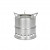 Stabilotherm Wood Stove Stack