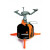 Jetboil MightyMo